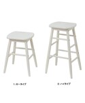 nissen(ニッセン)の「インテリア(家具)」