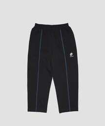 URBAN RESEARCH | LOTTO　COLOR STITCHING PANTS(スウェットパンツ)