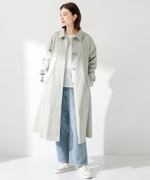URBAN RESEARCH Sonny Label（アーバンリサーチサニーレーベル 