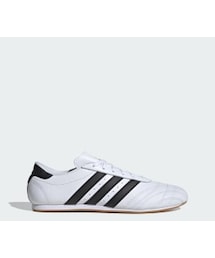 adidas | テコンドー シューレース / Taekwondo Lace(スニーカー)
