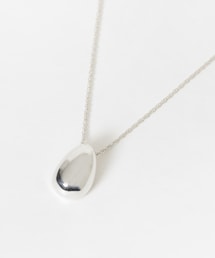 URBAN RESEARCH | Sophie Buhai TINY EGG PENDANT(ネックレス)