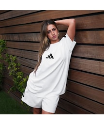 adidas | Z.N.E. Tシャツ(Tシャツ/カットソー)