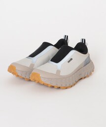 EKAL | norda　3(スニーカー)