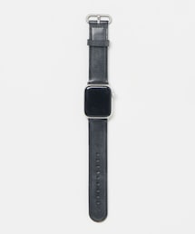 URBAN RESEARCH | Hender Scheme　SMART WATCH BAND(アナログ腕時計)