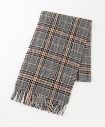 MENS【Joshua Ellis】Tweedy