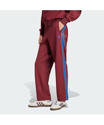 adidas | アディダス オリジナルス 70s トラックパンツ(その他パンツ)
