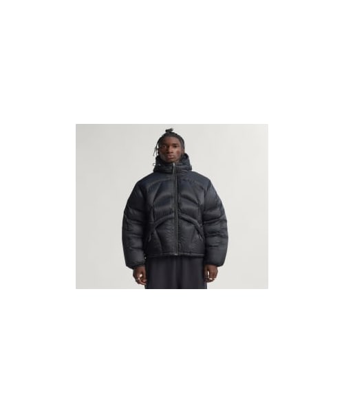 adidas（アディダス）の「エキップメント Pertexジャケット（）」 - WEAR