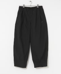 NIKE | NIKE　ナイキ クラブ バルーン パンツ(その他パンツ)
