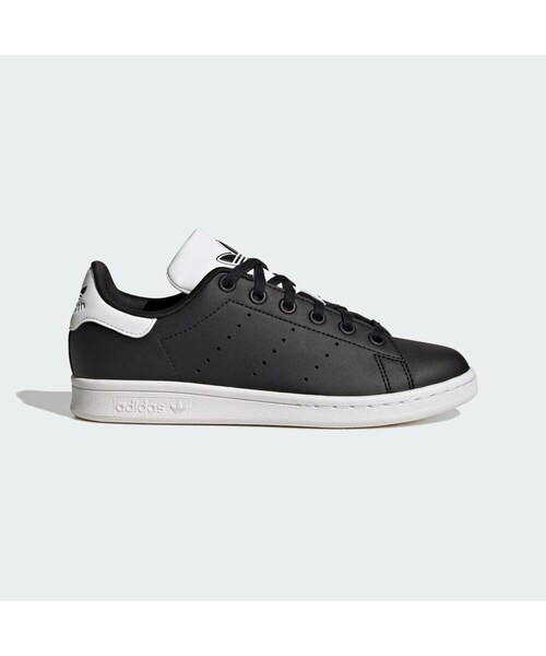 スタンスミス キッズ / Stan Smith Kids