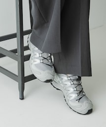 SALOMON | SALOMON　XA PRO 3D(スニーカー)