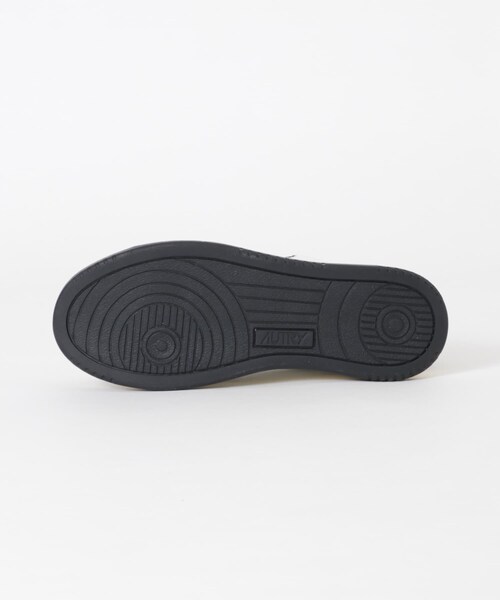 URBAN RESEARCH（アーバンリサーチ）の「AUTRY　AUTRY MEDALIST LOW（スニーカー・レディース・WB01・37/38/39）」の6枚目の写真