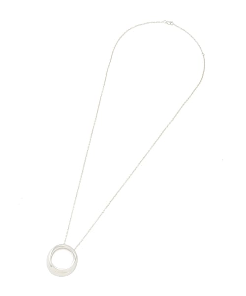 新品ピーチジョンｇｏｏｄ ｚｚｚハイドロ銀チタン（Ｒ）タオルケット ブランケット ハイドロ銀チタン®️加工 新品新品ピーチジョンｇｏｏｄ　ｚｚｚハイドロ銀チタン（Ｒ）タオルケット ブランケ