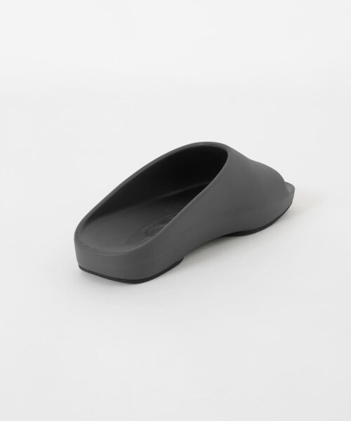 URBAN RESEARCH（アーバンリサーチ）の「PPACO　LUX-2（サンダル・メンズ・BLACK/D.GRY/BLK・8/9/10）」の11枚目の写真