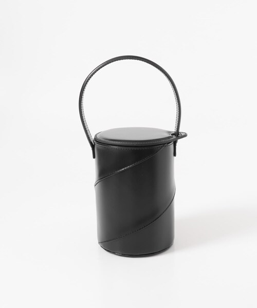 URBAN RESEARCH（アーバンリサーチ）の「PROTCOL　VOID 18 BAG（その他雑貨・レディース・BLACK・-）」の2枚目の写真