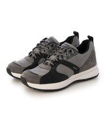ジェオックス GEOX スニーカー 