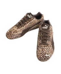 MURUA | 【PUMA】SPEEDCAT WILD WNS(その他シューズ)