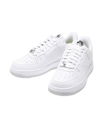 dazzlin | 【Nike】AIR FORCE 1(スニーカー)