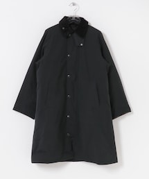 URBAN RESEARCH | Barbour　PADDED EXMOOR COAT(テーラードジャケット)