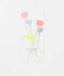 URBAN RESEARCH DOORS | TOBE TOBE hana M(インテリア雑貨)