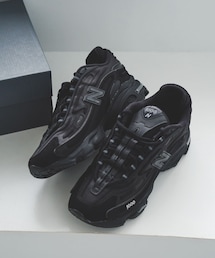 NEW BALANCE | NEW BALANCE　1000D(スニーカー)