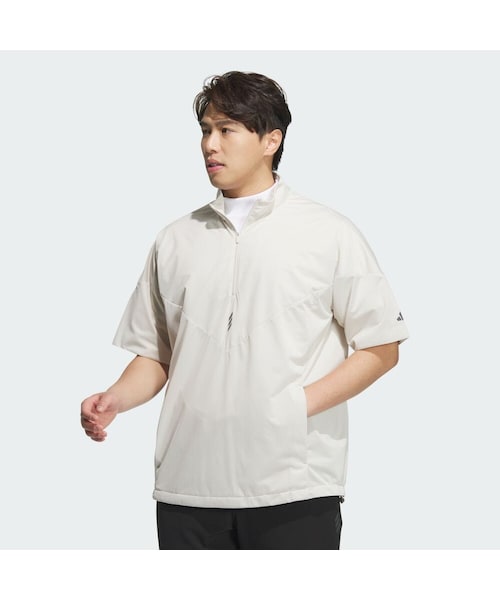 南蛮？琉球？時代の小鉢（13.8㎝） 板起こし・玉縁・砂高台・重ね焼・鉄釉