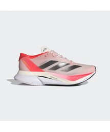 adidas | アディゼロ ボストン 12 / Adizero Boston 12(シューズ)