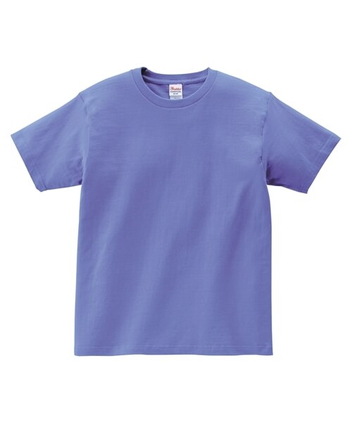 nissen（ニッセン）の「綿１００％無地クルーネック半袖Ｔシャツ（Tシャツ/カットソー・メンズ・ホワイト/デニム/チャコール/オートミール/ネイビー/ライトピンク/ライトパープル/シーブルー/ロイヤルブルー/フォレスト/アクア/ライトイエロー/オレンジ/レッド/バーガンディ/ブラック/ライトベージュ/サンドカーキ/キャメル/ダークブラウン/ダスティピンク/ダスティブルー/アーミーグリーン/セメント/サファリ/モスグレー/アシッドブルー・S/M/L/XL/XXL/XXXL/4XL/5XL/XXXXL）」の19枚目の写真