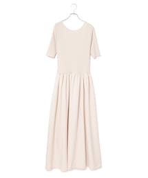 ドッキングワンピース