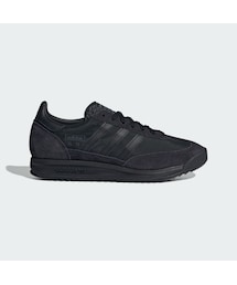 adidas | SL 72 RS(シューズ)