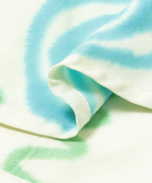 URBAN RESEARCH（アーバンリサーチ）の「SUKU HOME　SUMMER NIGHT（ルームウェア/パジャマ・レディース・OASIS・XS/S）」の10枚目の写真