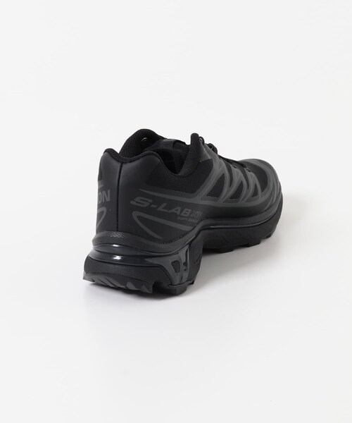 URBAN RESEARCH（アーバンリサーチ）の「SALOMON　XT-6（スニーカー・メンズ・B/B/PHAN・26/26.5/27/27.5/28/28.5/29/30）」の5枚目の写真