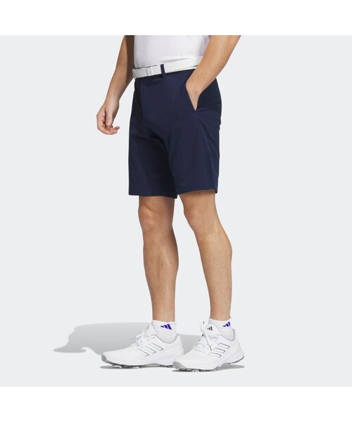 adidas（アディダス）の「サマーベンチレーション ストレッチ