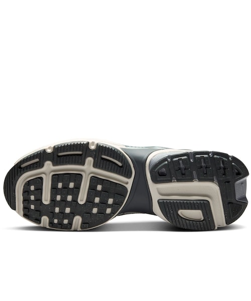 ROPE' PICNIC(ロペピクニック)の「【NIKE/ナイキ】WSV2K ラン(スニーカー・レディース・グレー系/ホワイト・23.5/24.0/24.5)」の22枚目の写真