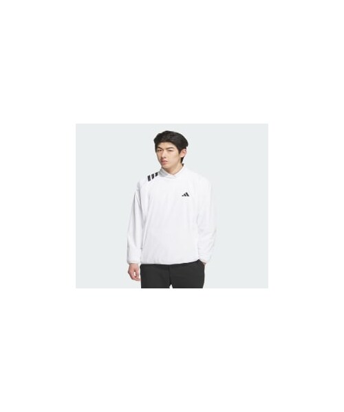 【ゴルフ】クルー ジャケット