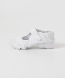 URBAN RESEARCH DOORS | NIKE ナイキウィメンズエアリフトBR(スニーカー)