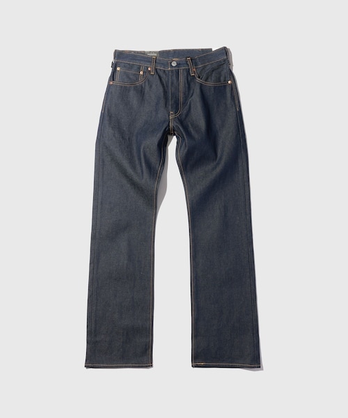 ADAM ET ROPE'（アダムエロペ）の「【Levi's/リーバイス】517（デニムパンツ・メンズ・ブラック/ネイビー・28/29/30/31/32/33/34）」の10枚目の写真