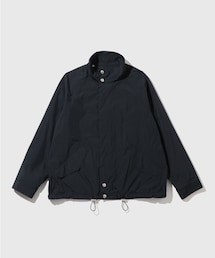 ADAM ET ROPE' | 《別注》【MACKINTOSH/マッキントッシュ】STORNOWAY EX(ブルゾン)