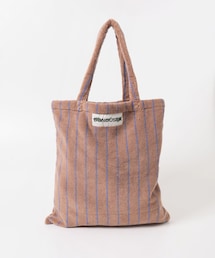 BONGUSTA | BONGUSTA NARAM TOTEBAG(トートバッグ)