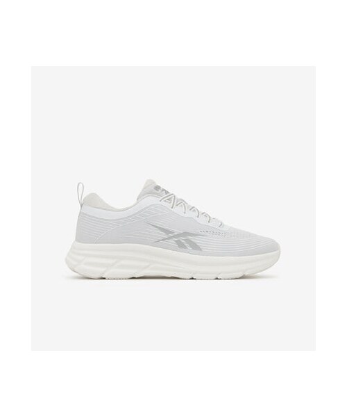 Reebok(リーボック)の「ロード ストライダー / ROAD STRIDER (スニーカー・メンズ・100233882/100233883/100233884/100233885/100245427/100245426/100245428/100245429/100256908/100256910/100256912/100256916・245 (24.5cm)/250 (25.0cm)/255 (25.5cm)/260 (26.0cm)/265 (26.5cm)/270 (27.0cm)/275 (27.5cm)/280 (28.0cm)/285 (28.5cm)/290 (29.0cm)/300 (30.0cm)/310 (31.0cm)/250 (25cm)/260 (26cm)/270 (27cm)/280 (28cm)/290 (29cm)/300 (30cm)/310 (31cm))」の15枚目の写真