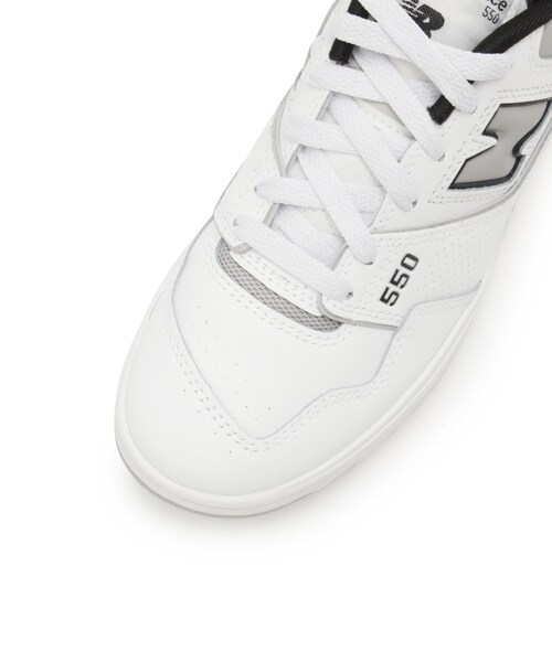 newbalanceニューバランスBBW550BアダムエロペNIKEナイキ 2023-A-EUA33170_m_500x.jpg?v=