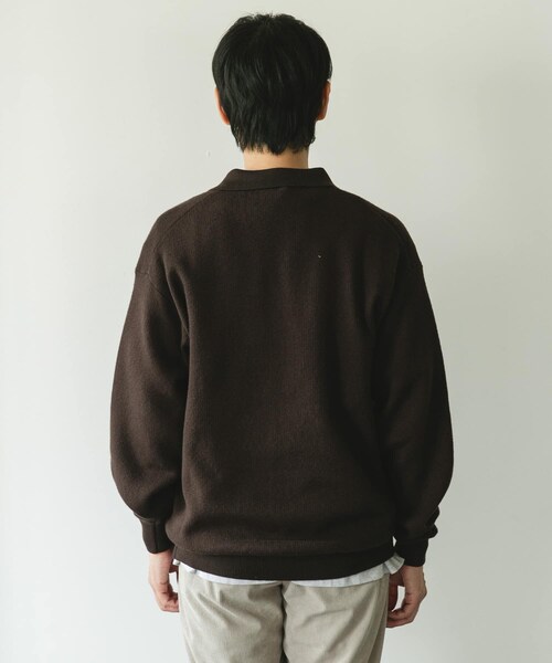 URBAN RESEARCH DOORS（アーバンリサーチドアーズ）の「『一部WEB限定