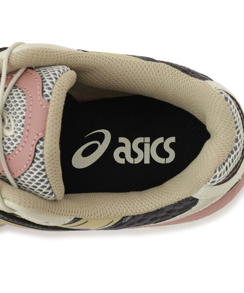 ADAM ET ROPE'(アダムエロペ)の「【J'aDoRe・店舗限定】【asics(アシックス)】GEL-SONOMA TR62(スニーカー・レディース・ピンク・22.5/23.5/24.5/25.0)」の20枚目の写真