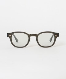 URBAN RESEARCH | NOCHINO OPTICAL　NOCHINO(メガネ)