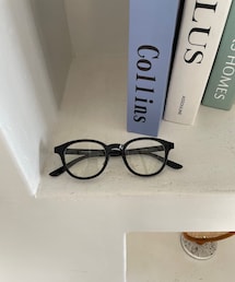 noeyedia　サングラス NE431