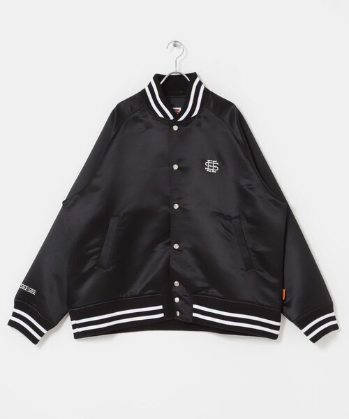 URBAN RESEARCH（アーバンリサーチ）の「SEE SEE STUDIUM JACKET