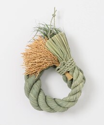 かぐれ | わらむ　円満　大(その他雑貨)