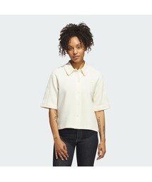 adidas | シューター 半袖Tシャツ(トップス)
