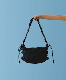 RODE SKO | hun RODESKO　Gather small(ショルダーバッグ)