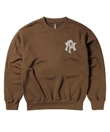 bonjour records | No Problemo/ノープロブレモ NYP Sweatshirt(スウェット)