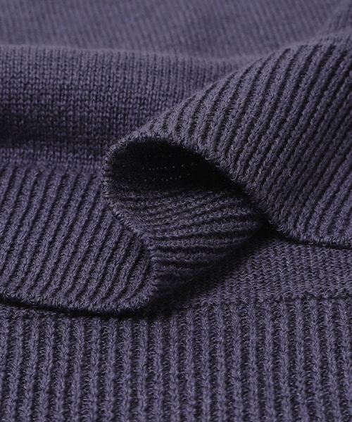 URBAN RESEARCH（アーバンリサーチ）の「PURLAM WASHI M-G TENJIKU V